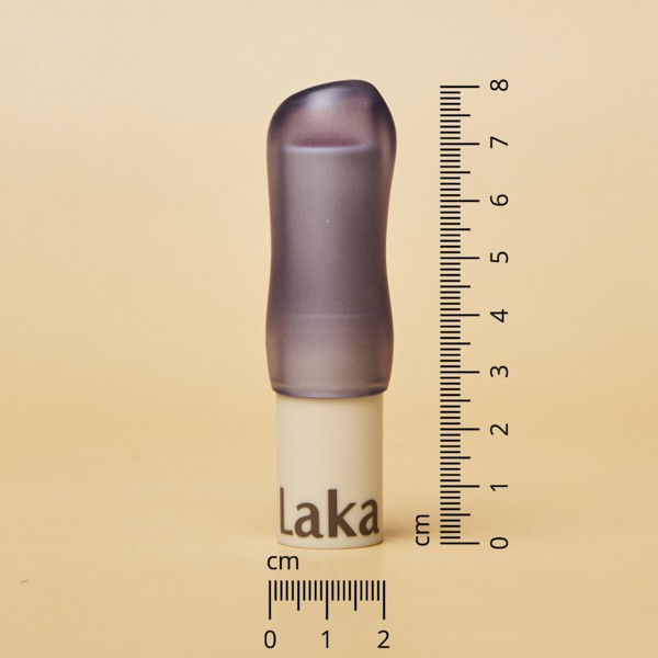 laka vegan lip balm