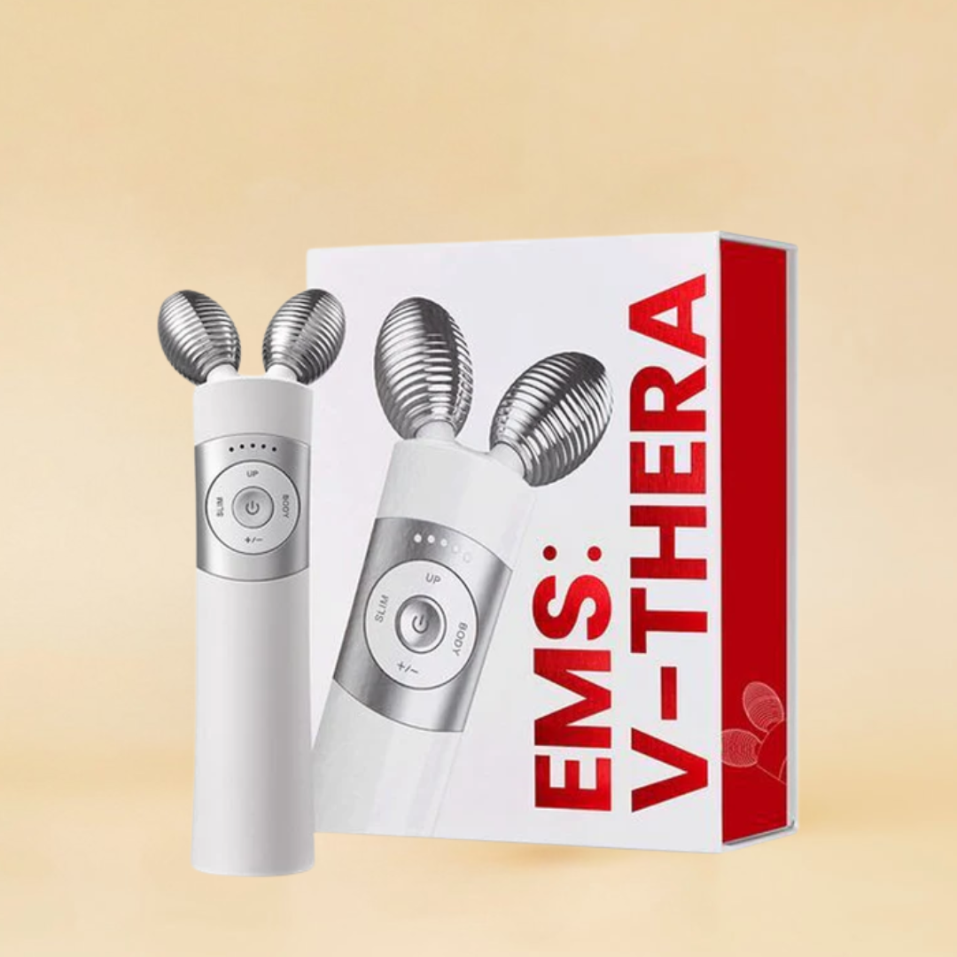 mommy care EMS V-Thera