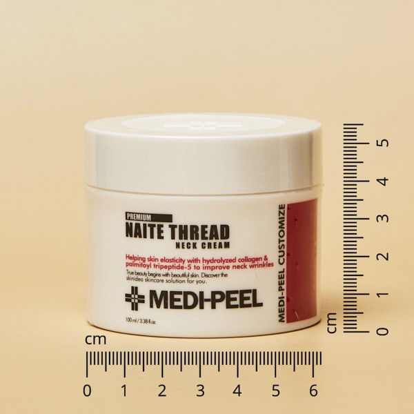 medipeel naite thread