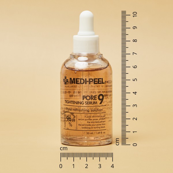 MEDI-PEEL Pore 9 serum