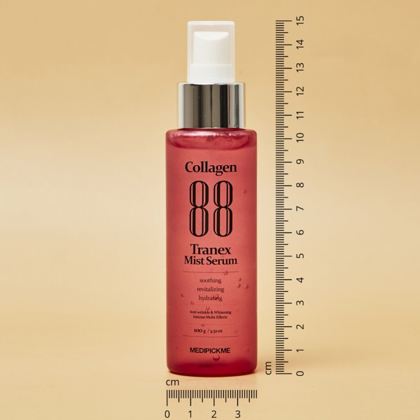 MEDIPICKME Collagen 88