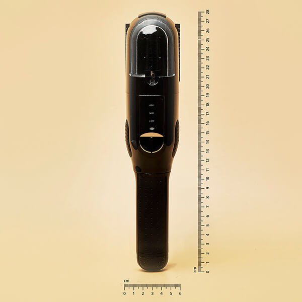 Asplittool Split End Hair Trimmer