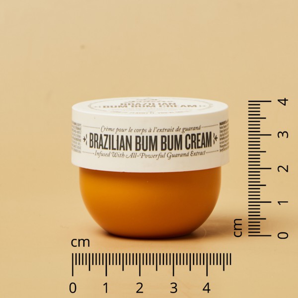 Sol de Janeiro Brazilian Bum Bum Cream