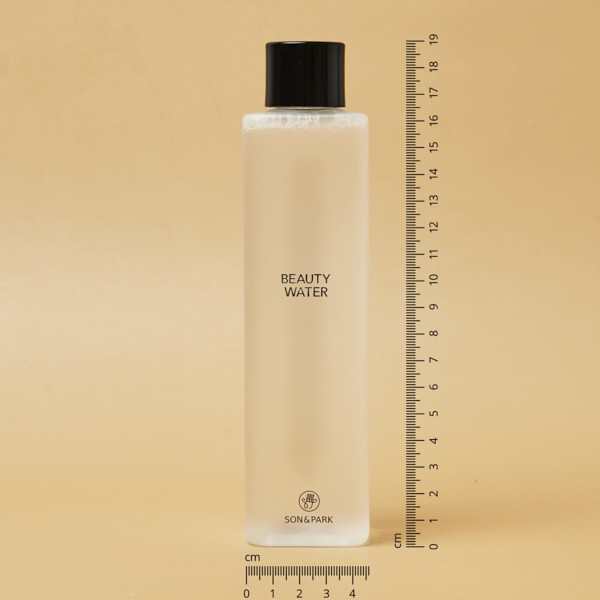 Son & park beauty water 340ml